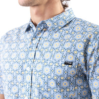 Camisa Sun O'Neill