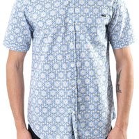 Camisa Sun O'Neill