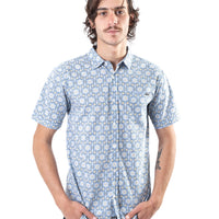 Camisa Sun O'Neill