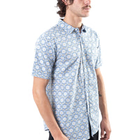 Camisa Sun O'Neill