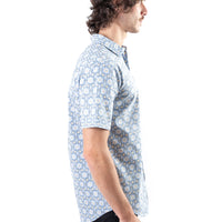 Camisa Sun O'Neill