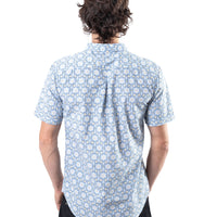 Camisa Sun O'Neill