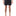 Traje de Baño Good Day O'Neill