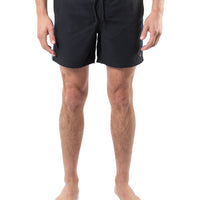 Traje de Baño Good Day O'Neill