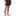 Traje de Baño Good Day O'Neill