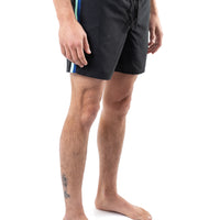 Traje de Baño Good Day O'Neill