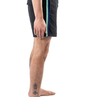 Traje de Baño Good Day O'Neill