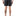 Traje de Baño Good Day O'Neill