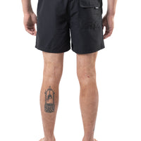 Traje de Baño Good Day O'Neill