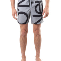 Traje de Baño Big One O'Neill