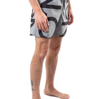 Traje de Baño Big One O'Neill