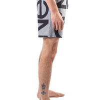 Traje de Baño Big One O'Neill