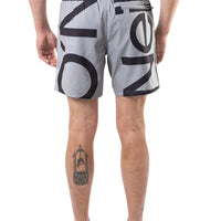 Traje de Baño Big One O'Neill