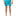 Traje de Baño Cali Flower O'Neill
