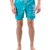 Traje de Baño Cali Flower O'Neill