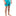 Traje de Baño Cali Flower O'Neill