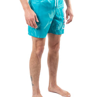 Traje de Baño Cali Flower O'Neill