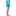 Traje de Baño Cali Flower O'Neill