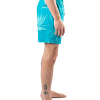 Traje de Baño Cali Flower O'Neill