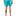 Traje de Baño Cali Flower O'Neill