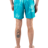 Traje de Baño Cali Flower O'Neill