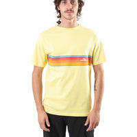 Remera Diver O'Neill