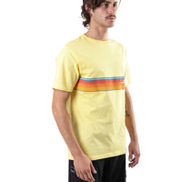 Remera Diver O'Neill