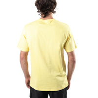 Remera Diver O'Neill