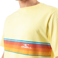 Remera Diver O'Neill
