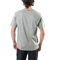 Remera Flair O'Neill