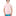 Remera Burst O'Neill