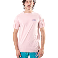 Remera Burst O'Neill