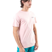 Remera Burst O'Neill