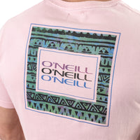 Remera Burst O'Neill