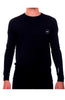 Remera Termica Wind O'Neill