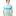 Remera Diver O'Neill