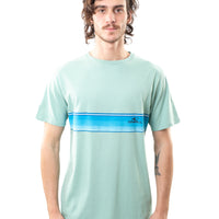 Remera Diver O'Neill