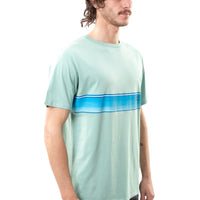 Remera Diver O'Neill