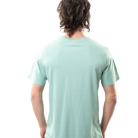Remera Diver O'Neill
