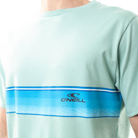 Remera Diver O'Neill