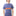 Remera Diver O'Neill