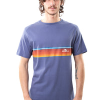Remera Diver O'Neill