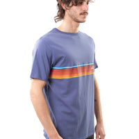 Remera Diver O'Neill