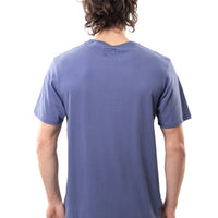Remera Diver O'Neill