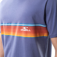 Remera Diver O'Neill