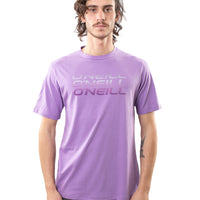Remera Triple Stack O'Neill
