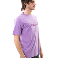 Remera Triple Stack O'Neill