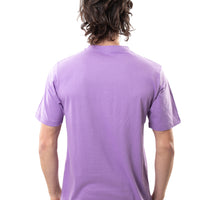 Remera Triple Stack O'Neill