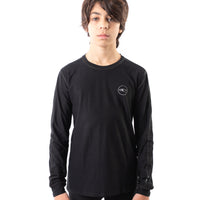 Remera Termica Windy O'Neill