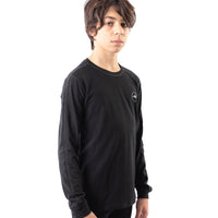 Remera Termica Windy O'Neill